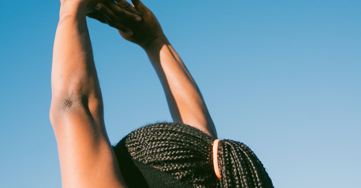 découvrez les bienfaits du soleil pour votre santé : vitamine d, amélioration de l'humeur, renforcement du système immunitaire et conseils pour profiter du soleil en toute sécurité.