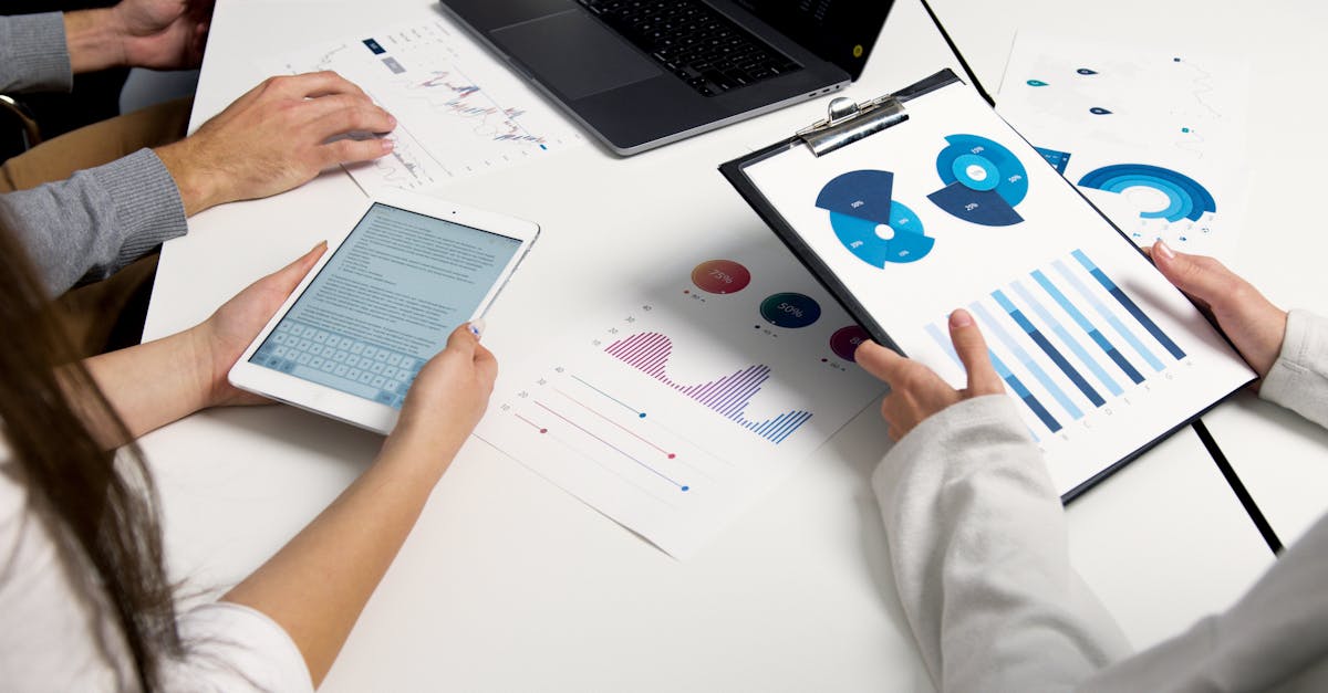 découvrez nos cours de trading en ligne pour maîtriser les stratégies de marché, développer vos compétences en analyse technique et réussir vos investissements. formation adaptée à tous les niveaux, avec des experts du secteur à votre écoute.