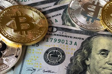découvrez nos cours de trading pour acquérir les compétences nécessaires à la réussite sur les marchés financiers. que vous soyez débutant ou trader expérimenté, nos formations adaptées vous aideront à maîtriser les meilleures stratégies de trading.