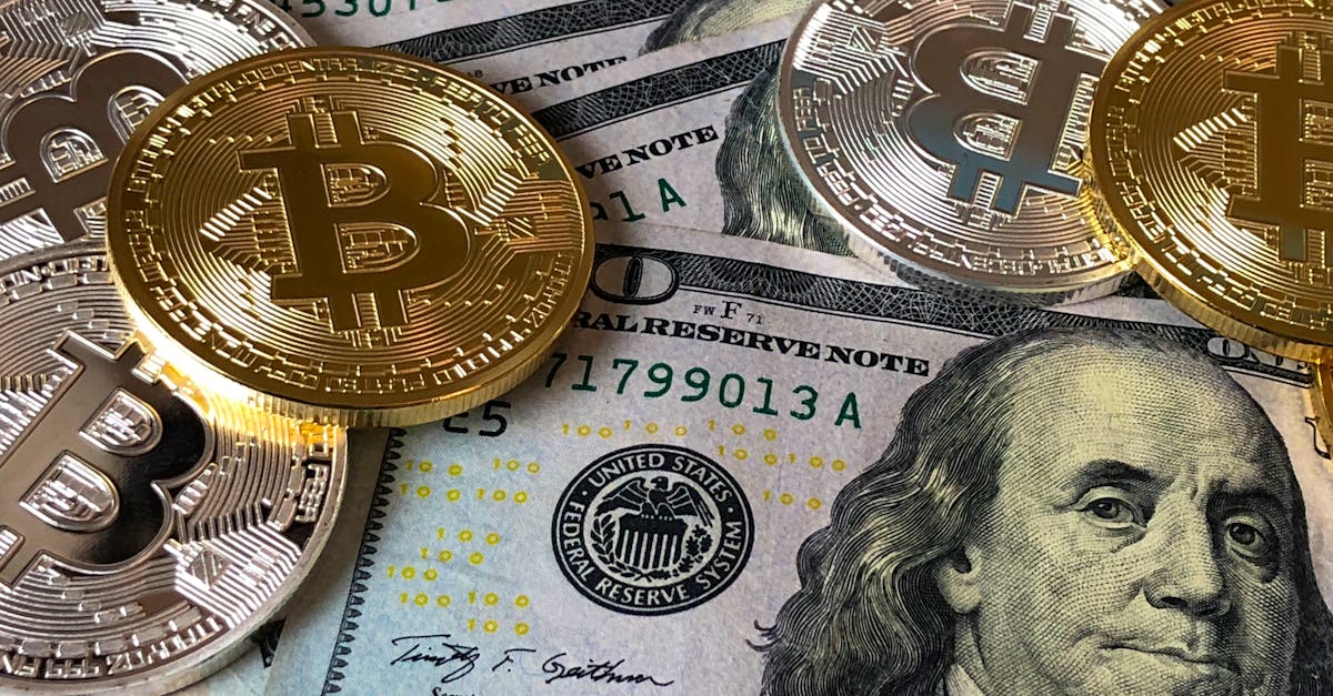 découvrez nos cours de trading pour acquérir les compétences nécessaires à la réussite sur les marchés financiers. que vous soyez débutant ou trader expérimenté, nos formations adaptées vous aideront à maîtriser les meilleures stratégies de trading.