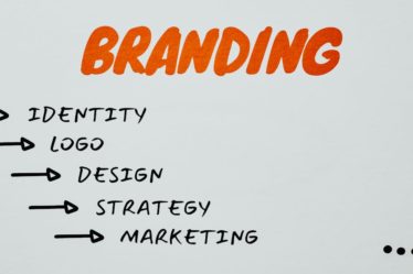 découvrez comment créer une identité visuelle unique et professionnelle pour votre marque. conseils, inspirations et astuces pour renforcer l’image de votre entreprise.