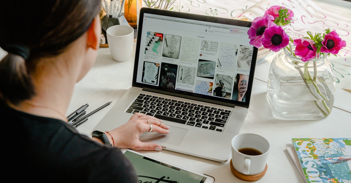 optimisez les performances de votre site web grâce à nos conseils et outils d'optimisation. améliorez la vitesse, le référencement et l'expérience utilisateur pour attirer plus de visiteurs et booster vos conversions.