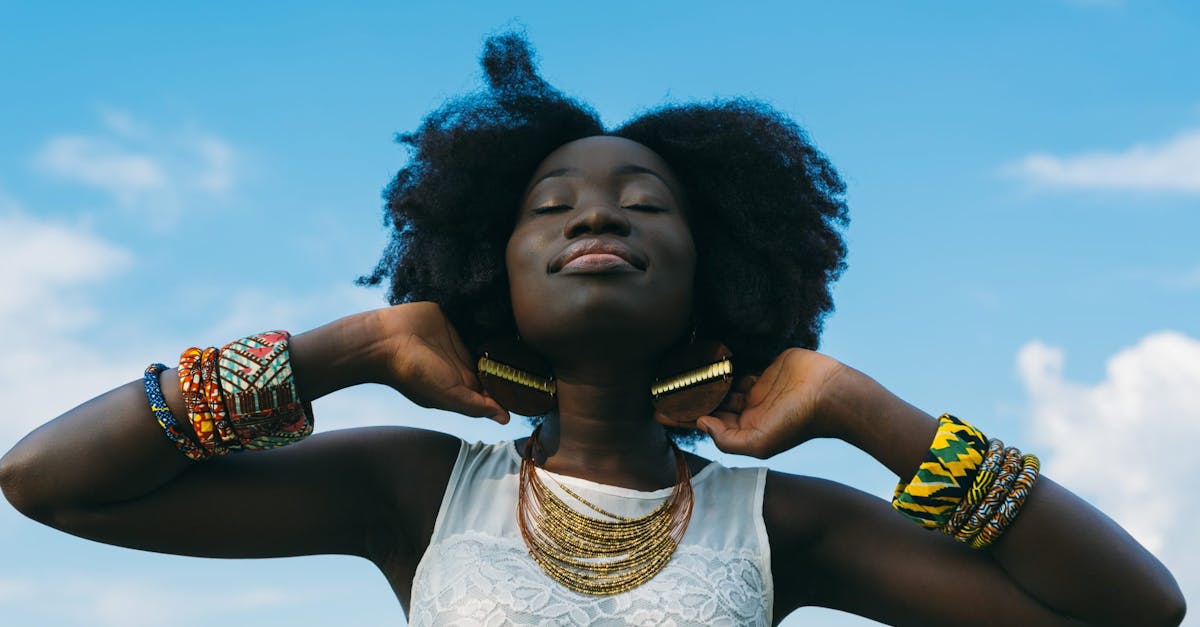découvrez notre sélection d'accessoires tendance pour compléter votre style et rehausser votre quotidien. qualité, originalité et nouveautés au rendez-vous.