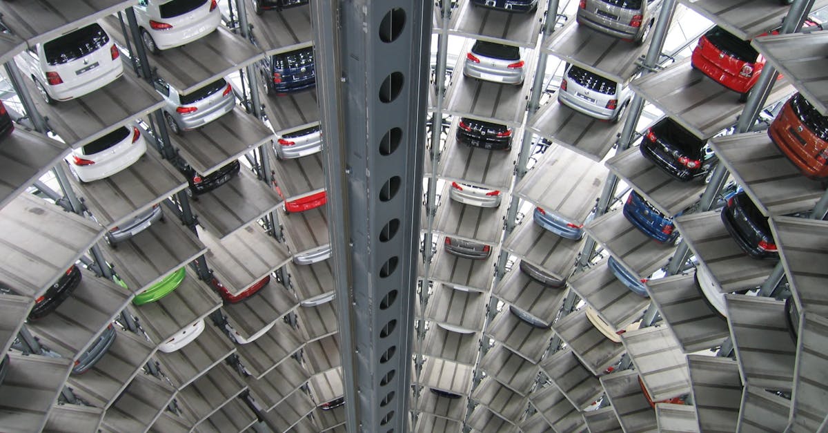 découvrez l’univers de l’automobile : actualités, conseils d’entretien, essais de véhicules et innovations du secteur pour passionnés et conducteurs avertis.