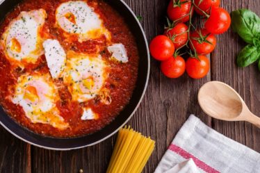découvrez des recettes faciles et astuces culinaires pour réussir tous vos plats. que vous soyez débutant ou passionné de cuisine, trouvez l'inspiration pour cuisiner au quotidien et impressionner vos proches.
