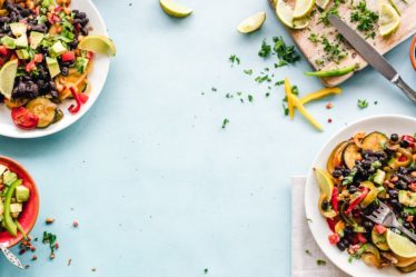 découvrez des recettes faciles, astuces de cuisine et conseils pour réussir tous vos plats. apprenez à cuisiner comme un chef avec notre guide dédié à la cuisine pour débutants et passionnés.