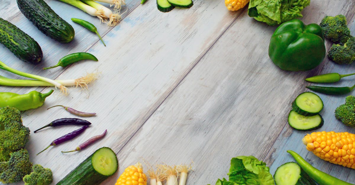découvrez des astuces, recettes et conseils pour réussir vos plats et apprendre à cuisiner facilement tous les jours. améliorez vos compétences culinaires avec nos guides pratiques dédiés à la cuisine.