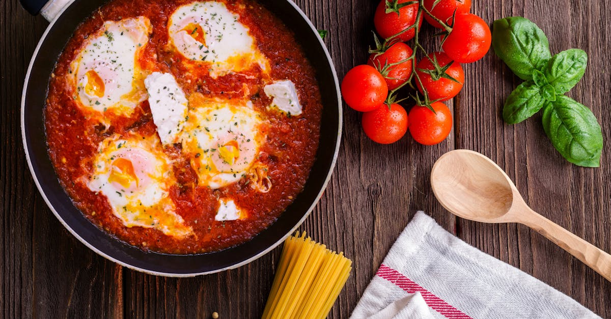 découvrez des recettes faciles et astuces culinaires pour réussir tous vos plats. que vous soyez débutant ou passionné de cuisine, trouvez l'inspiration pour cuisiner au quotidien et impressionner vos proches.