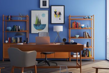 découvrez des inspirations déco, des idées tendance et des conseils pratiques pour transformer votre intérieur avec style et originalité. trouvez tout pour réussir votre décoration !