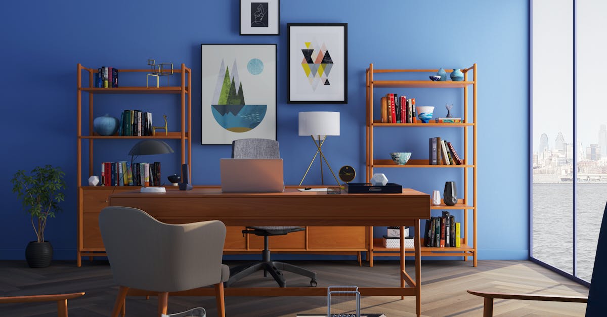 découvrez des inspirations déco, des idées tendance et des conseils pratiques pour transformer votre intérieur avec style et originalité. trouvez tout pour réussir votre décoration !