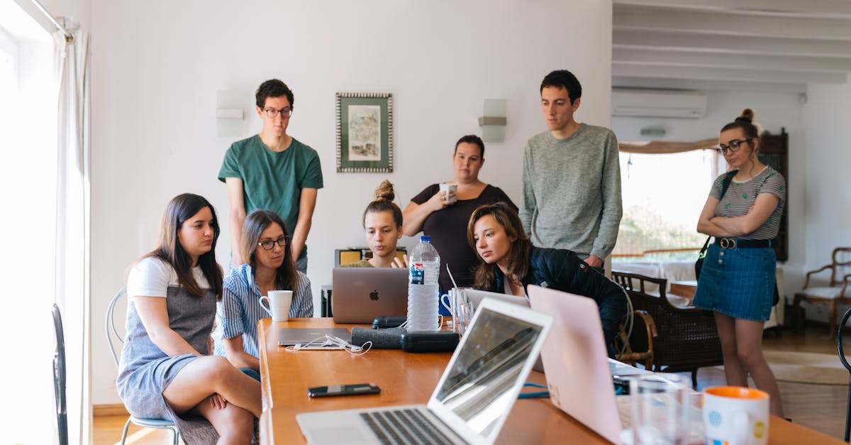 découvrez les clés de l'entrepreneuriat : astuces, conseils, témoignages et actualités pour lancer, développer et réussir votre projet entrepreneurial.