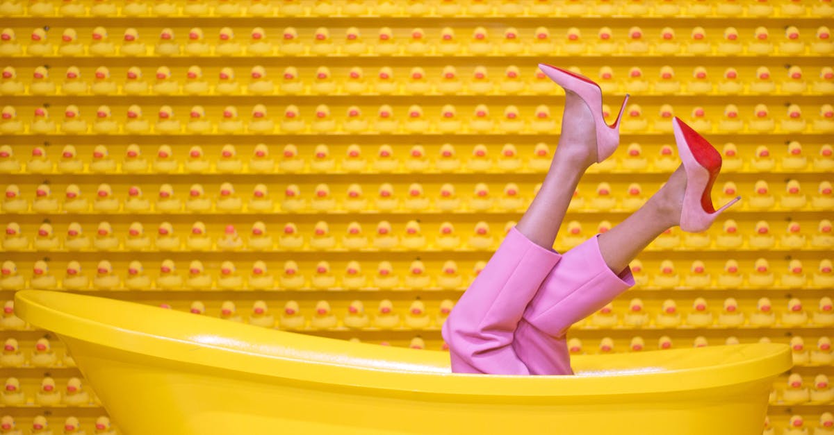 découvrez les dernières tendances de la mode, conseils de style, actualités fashion et inspirations pour renouveler votre garde-robe et exprimer votre personnalité.