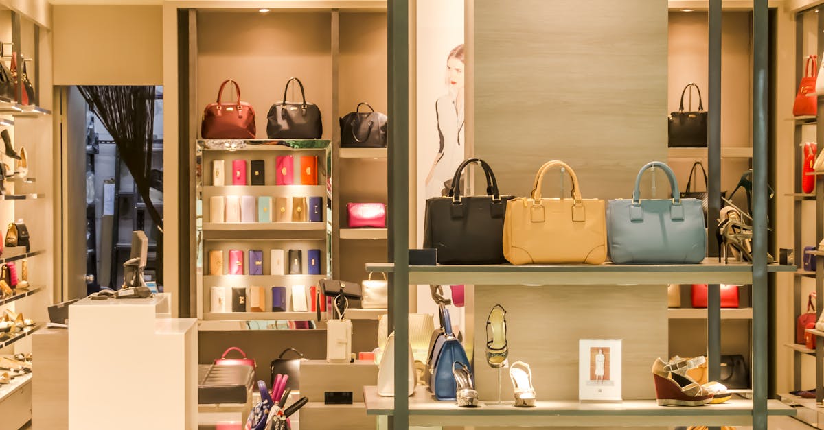découvrez les dernières tendances fashion, conseils de style et inspirations mode pour adopter un look unique et élégant chaque saison. conseils shopping et astuces de professionnels inclus.