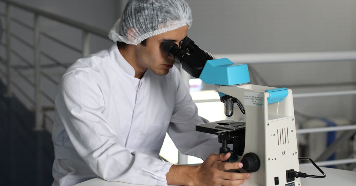 découvrez des conseils et astuces pour une meilleure santé, des informations sur le bien-être, la nutrition, et les dernières actualités santé pour améliorer votre quotidien.