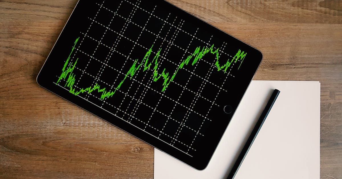 découvrez les meilleures stratégies et conseils pour investir efficacement, optimiser vos placements et faire fructifier votre capital. toutes les informations essentielles pour réussir vos investissements.
