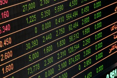découvrez des conseils, stratégies et actualités pour optimiser vos investissements et faire fructifier votre capital en toute sécurité. maîtrisez les fondamentaux de l’investissement et prenez des décisions éclairées.