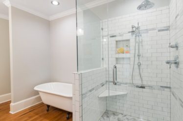 découvrez les tendances modernes du logement : innovations architecturales, matériaux durables, technologies intelligentes et styles contemporains pour repenser votre habitat.