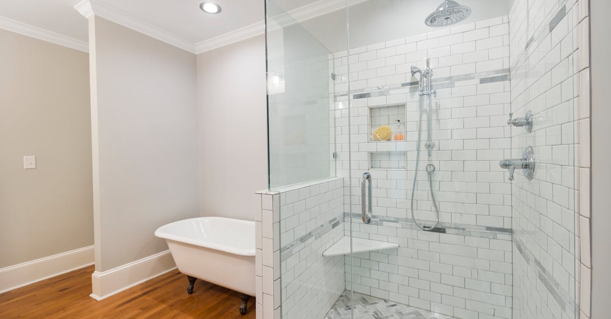 découvrez les tendances modernes du logement : innovations architecturales, matériaux durables, technologies intelligentes et styles contemporains pour repenser votre habitat.