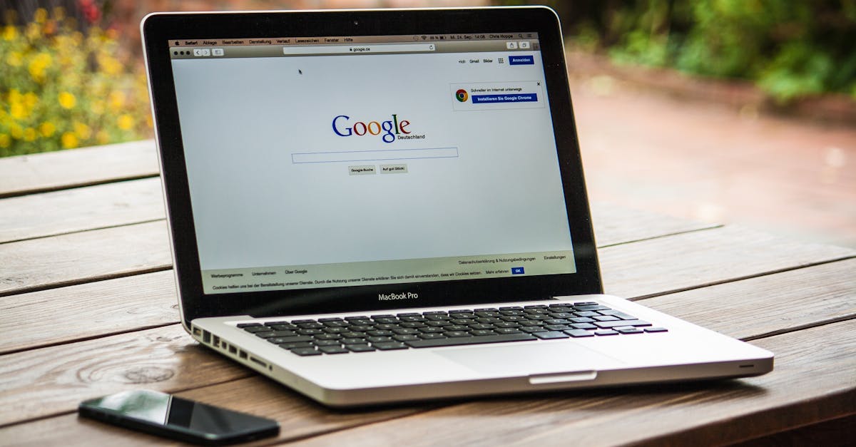 découvrez notre outil de recherche avancée pour trouver rapidement et facilement les informations, produits ou services qui vous intéressent. profitez d’une expérience de recherche simple, efficace et personnalisée.