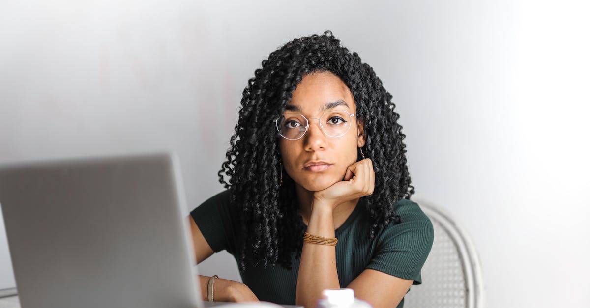 trouvez facilement ce que vous cherchez grâce à notre moteur de recherche rapide et efficace. explorez des résultats pertinents et obtenez des réponses à toutes vos questions en un clin d'œil.
