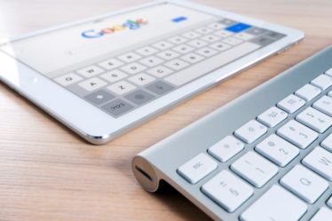 découvrez nos astuces, conseils et ressources pour optimiser vos recherches en ligne et obtenir rapidement les meilleurs résultats sur internet.