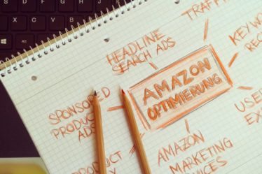 découvrez nos services seo pour améliorer la visibilité de votre site web, attirer plus de trafic qualifié et augmenter votre présence sur les moteurs de recherche. stratégies sur mesure et résultats garantis.