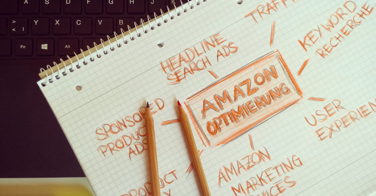 découvrez nos services seo pour améliorer la visibilité de votre site web, attirer plus de trafic qualifié et augmenter votre présence sur les moteurs de recherche. stratégies sur mesure et résultats garantis.
