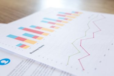 découvrez les dernières tendances et nouveautés dans divers domaines pour rester à la pointe de l'actualité et anticiper les évolutions de demain.