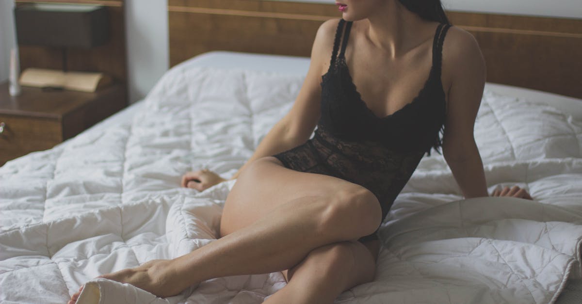 découvrez notre collection de lingerie raffinée pour toutes les envies : soutien-gorge, culottes, body et ensembles élégants pour sublimer votre féminité au quotidien.