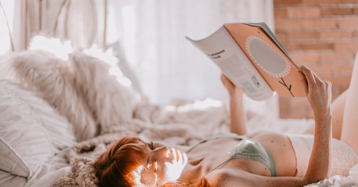 découvrez une large gamme de lingerie élégante, confortable et raffinée pour toutes les morphologies. trouvez le modèle parfait pour sublimer votre silhouette et vous sentir belle au quotidien.