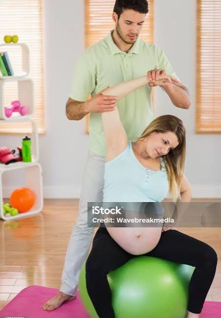 Massage Assis à Lyon
